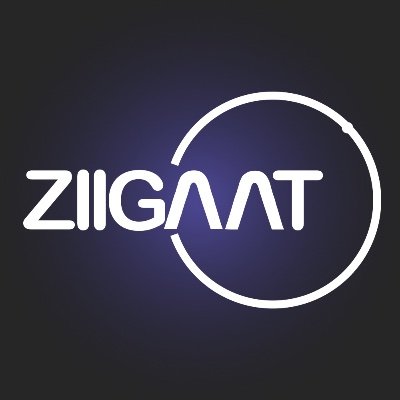 ZiiGaat