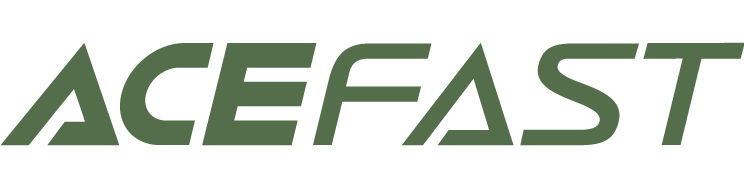 Acefast