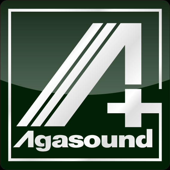 Agasound