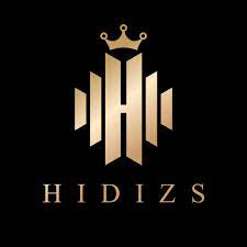 Hidizs