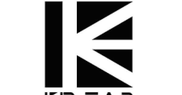 KBEAR