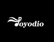 JOYODIO