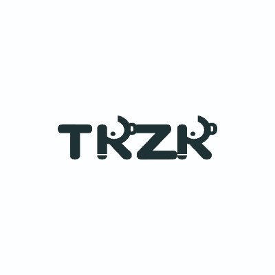 TKZK