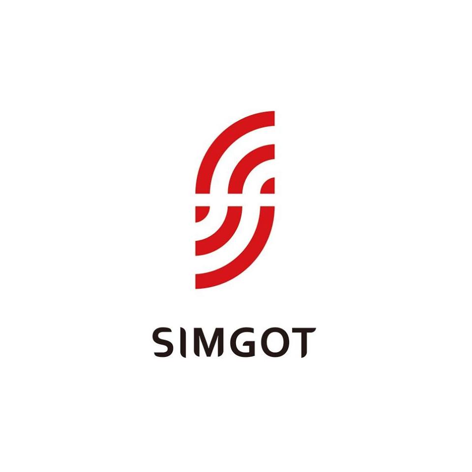 Simgot
