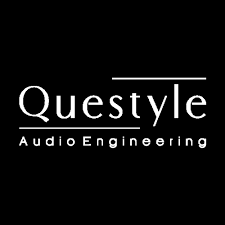 Questyle