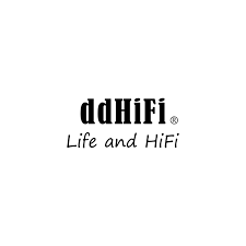 DDHiFi