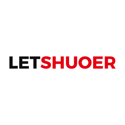 LETSHUOER